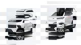 New 2025 Buick Enclave Preferred image 3
