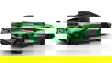 New 2026 Chevrolet Corvette Stingray Premium Conv w/ Z51 Performance Package image 6