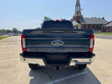 Used 2019 Ford F250 Lariat w/ Lariat Ultimate Package image 6