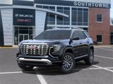New 2026 GMC Terrain Denali image 6