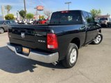 Certified 2024 RAM 1500 Classic SLT image 5