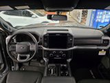 New 2025 Ford F150 Lariat image 5