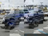 New 2025 Nissan Pathfinder SV w/ SV Premium Package image 2