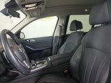 Certified 2022 BMW X7 xDrive40i w/ Premium Package image 5