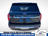 New 2024 Ford Expedition Limited w/ Excursion Package image 4
