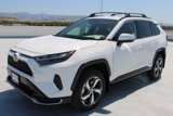 Certified 2025 Toyota RAV4 SE image 6