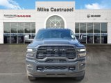 New 2026 RAM 2500 Big Horn image 2