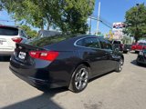 Used 2023 Chevrolet Malibu LT image 6