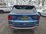 New 2025 Kia Sorento SX Prestige image 4