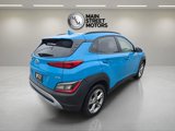 Used 2023 Hyundai Kona SEL image 5