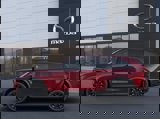 New 2025 MAZDA CX-90 3.3 Turbo w/ Premium Sport Pkg image 3