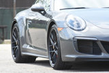 Used 2019 Porsche 911 Carrera 4 GTS image 5