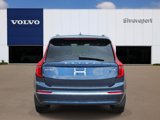 New 2025 Volvo XC90 T8 Plus w/ Protection Package Premier image 5