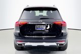 New 2025 Mercedes-Benz GLE 450 4MATIC image 3