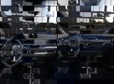 New 2025 MAZDA CX-5 Signature image 2