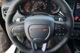 New 2025 Dodge Durango R/T image 3