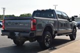 Used 2023 Ford F250 Lariat w/ Lariat Ultimate Package image 6