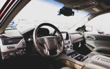 Used 2019 GMC Yukon XL Denali w/ Open Road Package image 4
