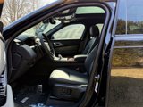 New 2026 Land Rover Range Rover Velar S image 6