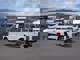 New 2025 Ford F350 XL image 4