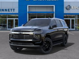 New 2025 Chevrolet Tahoe LT image 6