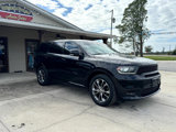 Used 2020 Dodge Durango GT image 3