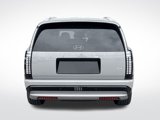 New 2026 Hyundai Ioniq 9 SEL image 4