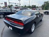 Used 2011 Dodge Challenger R/T w/ Sound Group II image 5