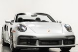 Used 2022 Porsche 911 Turbo S image 2