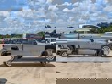 New 2025 Chevrolet Silverado 3500 LT w/ All Star Edition image 6