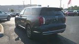 New 2025 Hyundai Palisade Calligraphy image 3