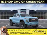 New 2026 GMC Canyon Denali image 3