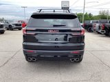 New 2025 GMC Acadia Elevation w/ Elevation Premium Package image 5