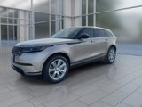 New 2026 Land Rover Range Rover Velar S image 4