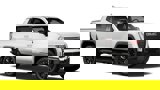 New 2026 GMC Sierra EV Elevation image 6