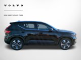 New 2025 Volvo XC40 B5 Core w/ Protection Package Premier image 2