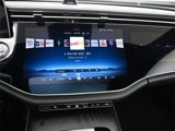 New 2025 Mercedes-Benz E 450 4MATIC Sedan image 3