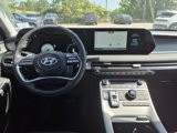 New 2025 Hyundai Palisade SEL image 6