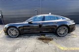 New 2025 Porsche Panamera 4 image 2