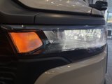 New 2025 RAM 1500 Rebel w/ Rebel Level 2 Equipment Group image 5