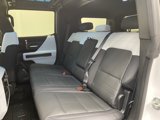 New 2025 GMC Hummer EV 2X image 5