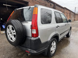 Used 2003 Honda CR-V EX image 3