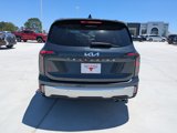 Used 2024 Kia Telluride SX image 6