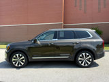 Used 2021 Kia Telluride S image 5