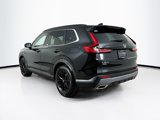 Used 2025 Honda CR-V Sport image 5