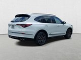 Used 2024 Acura MDX Type S image 5
