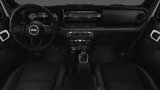 New 2025 Jeep Wrangler Unlimited Rubicon 4xe image 6
