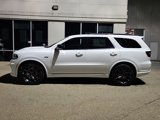 New 2023 Dodge Durango SRT image 5