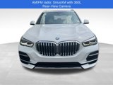 Used 2022 BMW X5 sDrive40i w/ Parking Assistance Package image 3