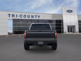 New 2025 Ford F150 Raptor w/ Equipment Group 803A Raptor R image 5